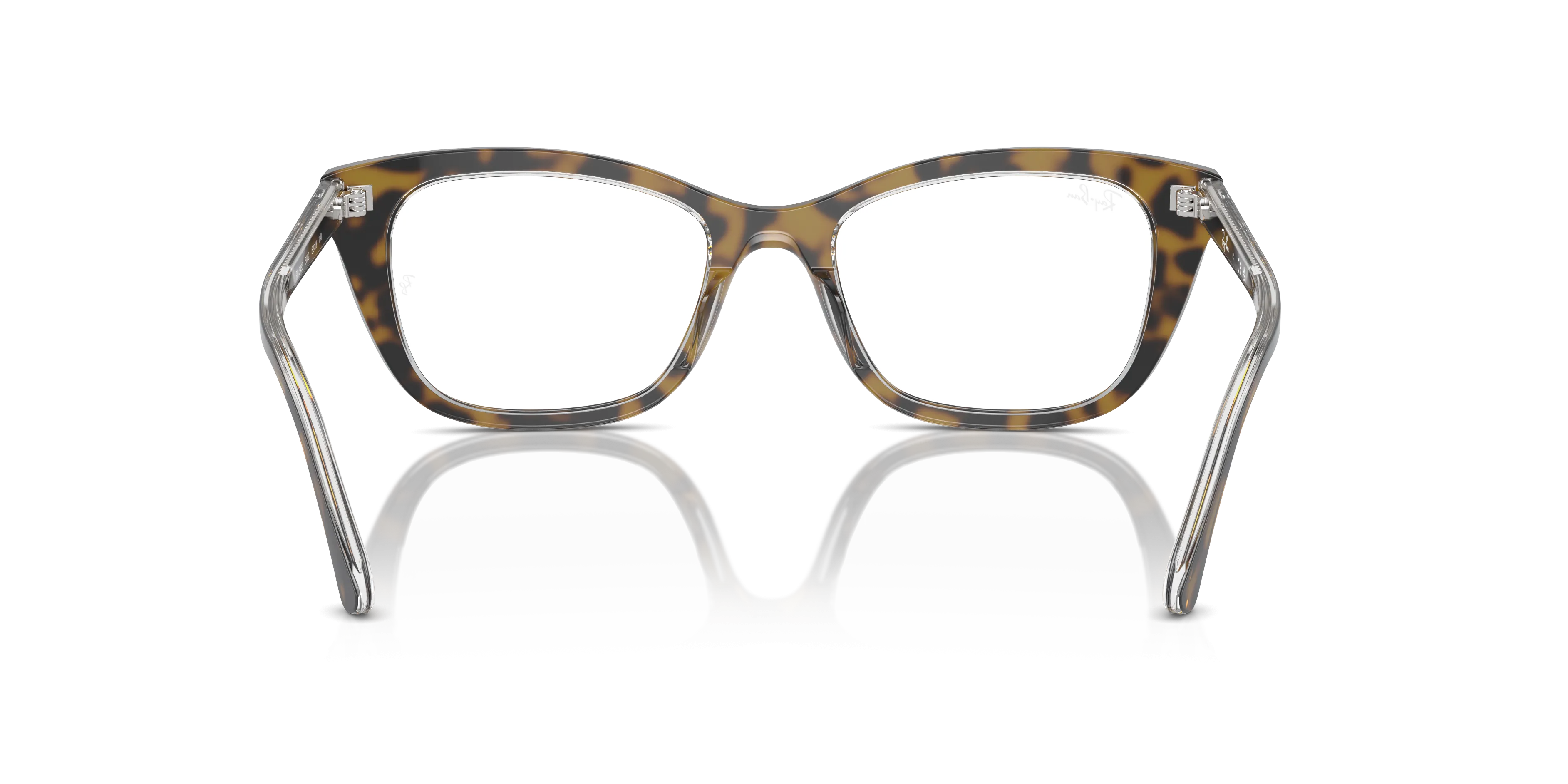 Ray-Ban RX5433 5082