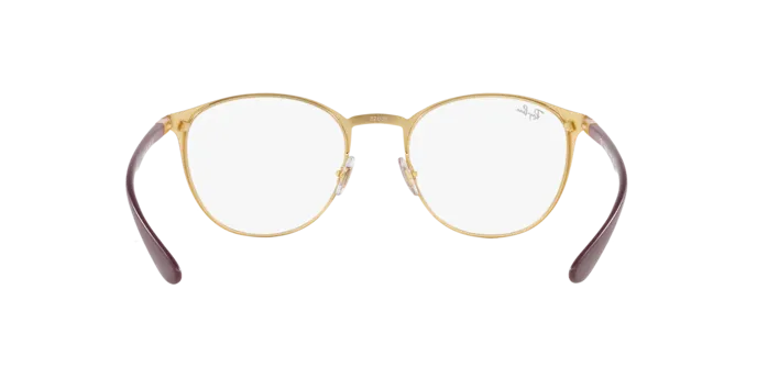 Ray-Ban RX6355 3158