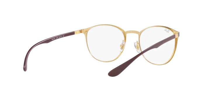 Ray-Ban RX6355 3158