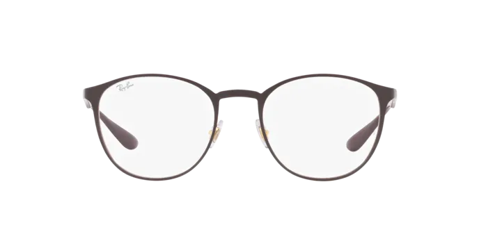 Ray-Ban RX6355 3158