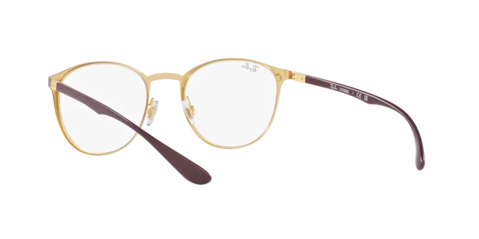 Ray-Ban RX6355 3158