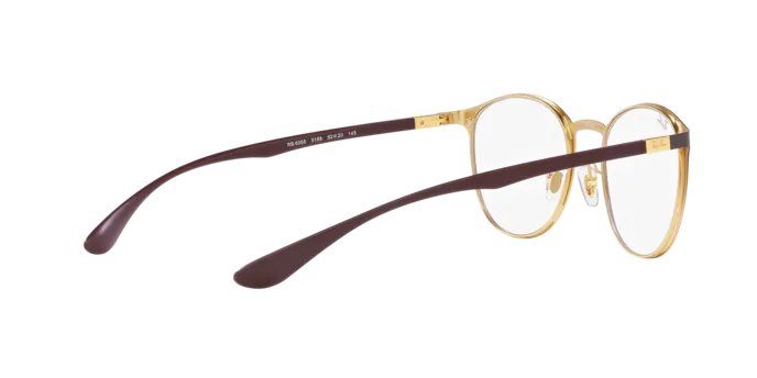 Ray-Ban RX6355 3158