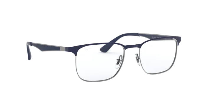 Ray-Ban RX6363 2947
