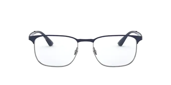 Ray-Ban RX6363 2947