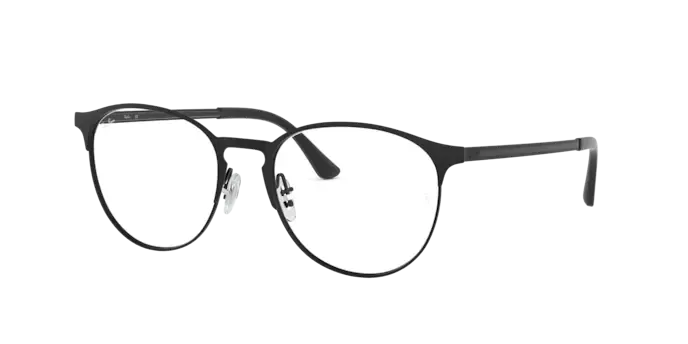 Ray-Ban RX6375 2944