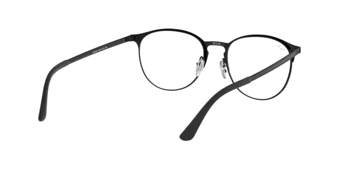 Ray-Ban RX6375 2944