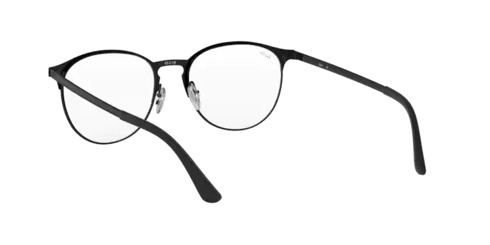 Ray-Ban RX6375 2944