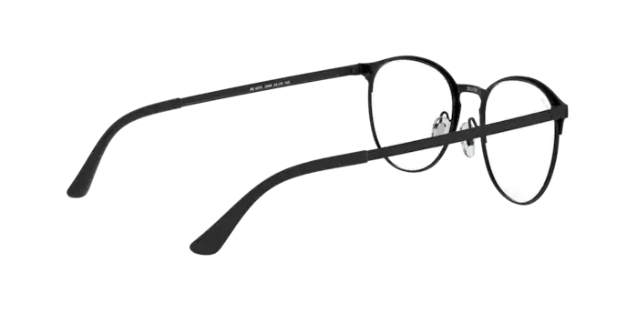 Ray-Ban RX6375 2944