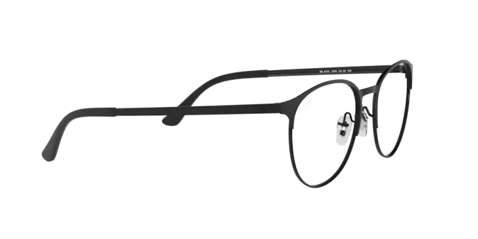 Ray-Ban RX6375 2944