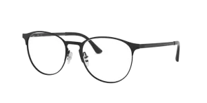 Ray-Ban RX6375 2944