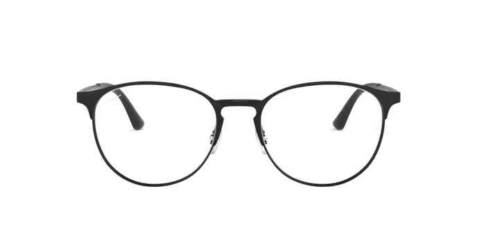 Ray-Ban RX6375 2944