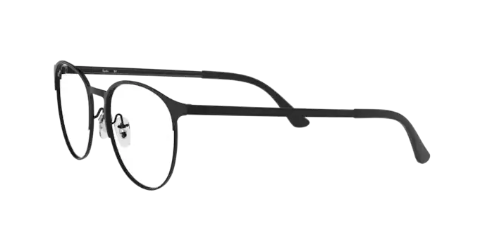 Ray-Ban RX6375 2944