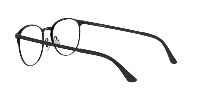 Ray-Ban RX6375 2944