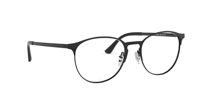 Ray-Ban RX6375 2944