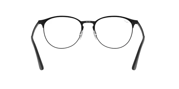 Ray-Ban RX6375 2944