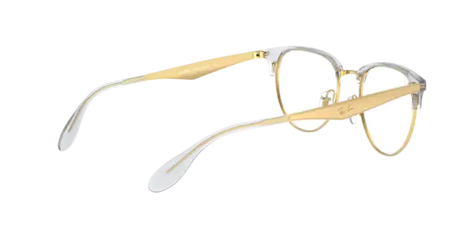 Ray-Ban RX6396 5762