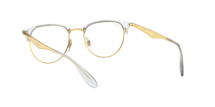 Ray-Ban RX6396 5762
