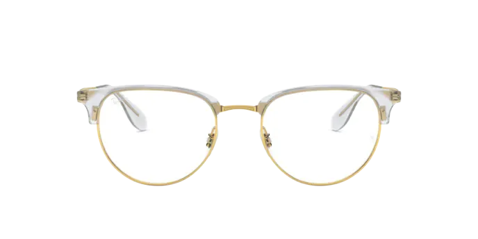Ray-Ban RX6396 5762