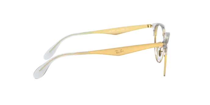 Ray-Ban RX6396 5762