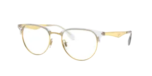 Ray-Ban RX6396 5762