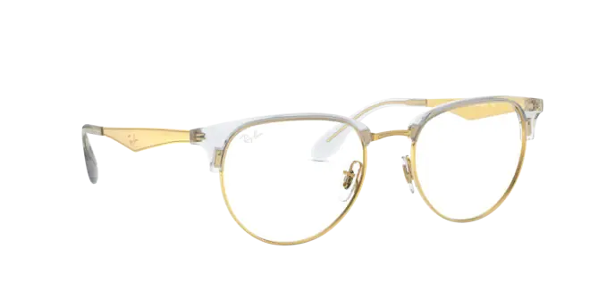 Ray-Ban RX6396 5762