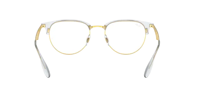 Ray-Ban RX6396 5762