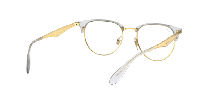 Ray-Ban RX6396 5762