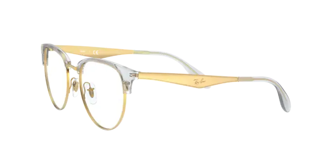 Ray-Ban RX6396 5762