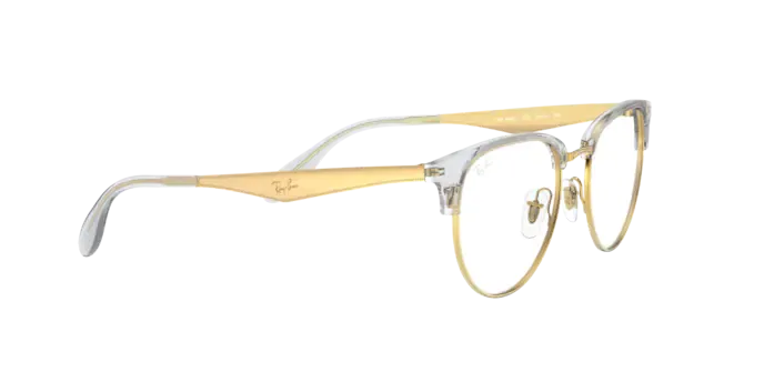 Ray-Ban RX6396 5762