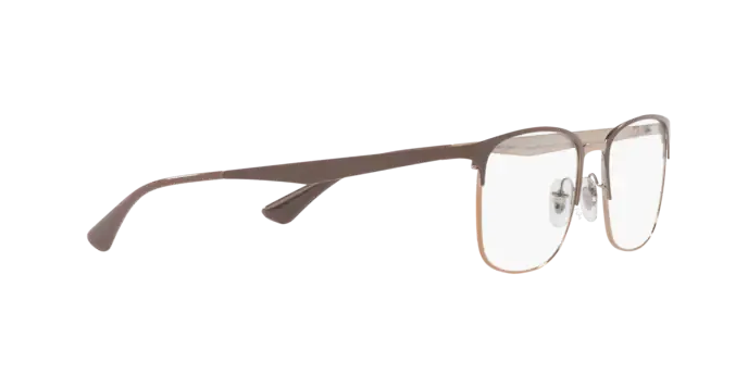 Ray-Ban RX6421 2973