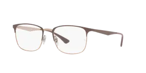 Ray-Ban RX6421 2973