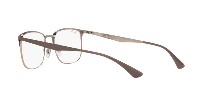 Ray-Ban RX6421 2973