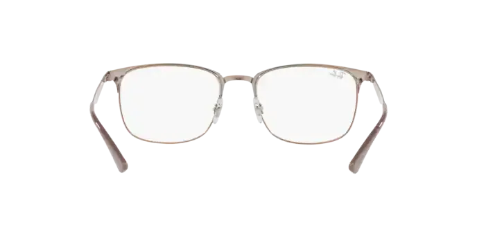 Ray-Ban RX6421 2973