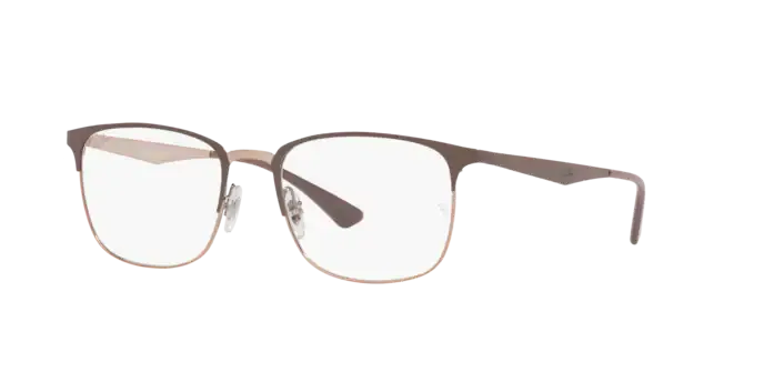Ray-Ban RX6421 2973