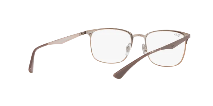 Ray-Ban RX6421 2973