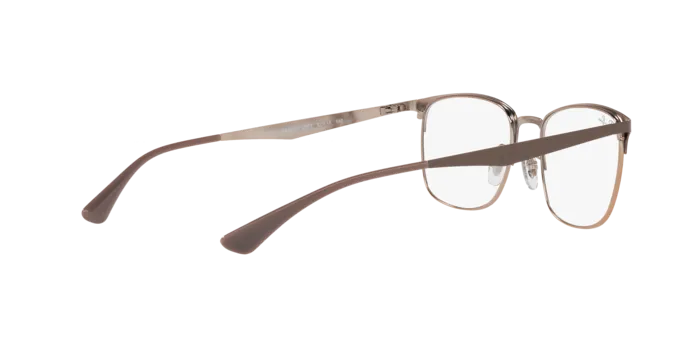 Ray-Ban RX6421 2973