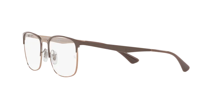 Ray-Ban RX6421 2973