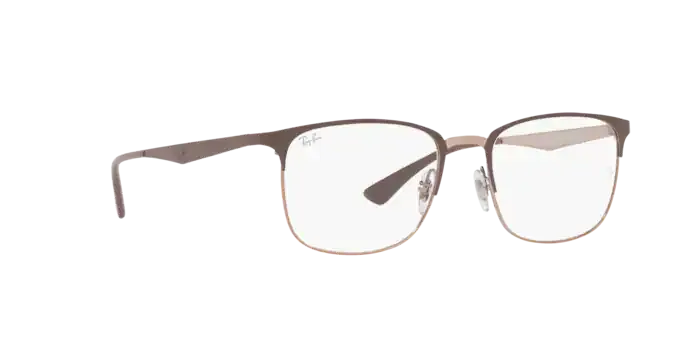 Ray-Ban RX6421 2973