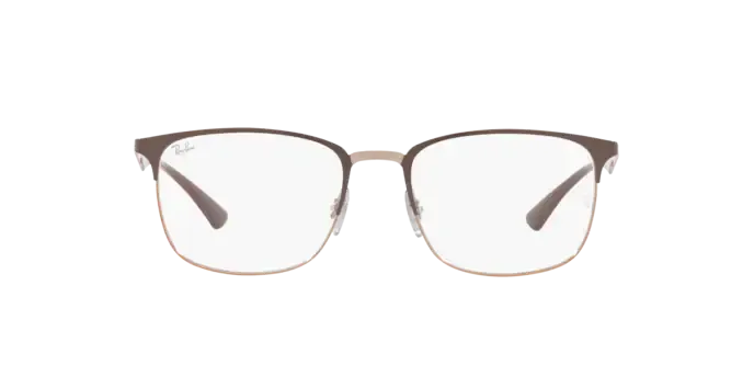 Ray-Ban RX6421 2973