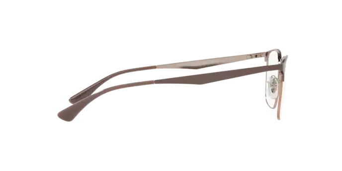 Ray-Ban RX6421 2973