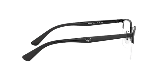 Ray-Ban RX6428 2995
