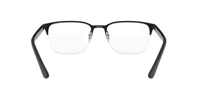 Ray-Ban RX6428 2995