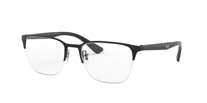 Ray-Ban RX6428 2995