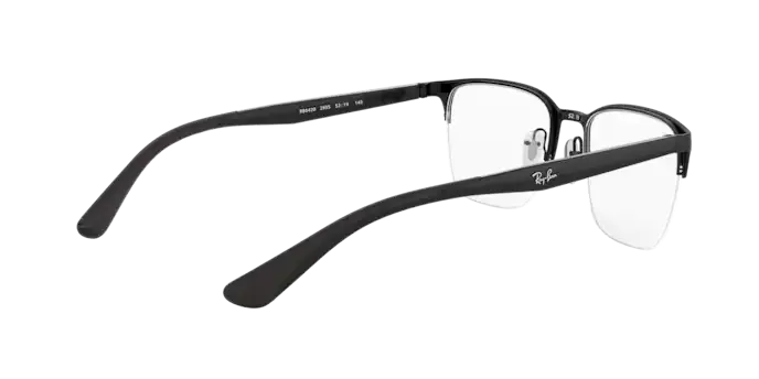Ray-Ban RX6428 2995