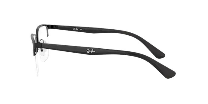 Ray-Ban RX6428 2995