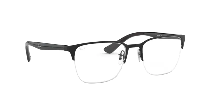 Ray-Ban RX6428 2995