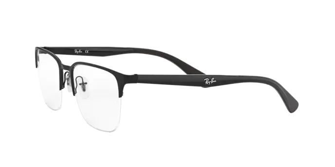 Ray-Ban RX6428 2995