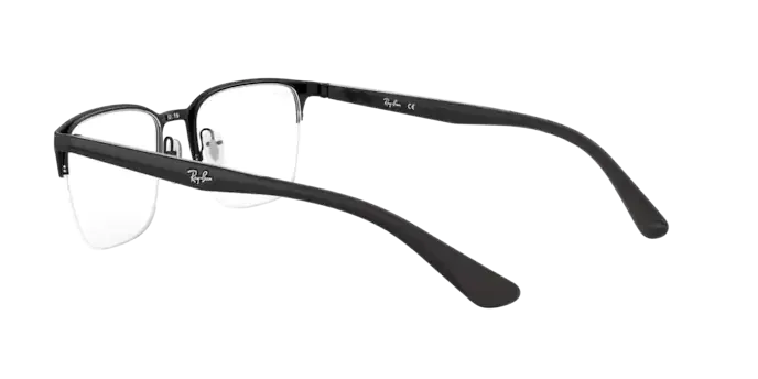 Ray-Ban RX6428 2995