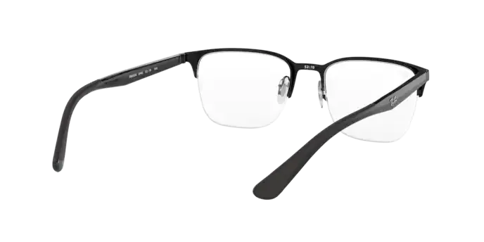 Ray-Ban RX6428 2995