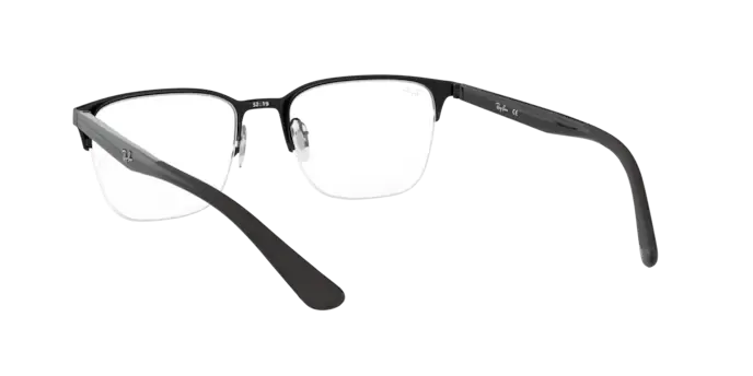 Ray-Ban RX6428 2995